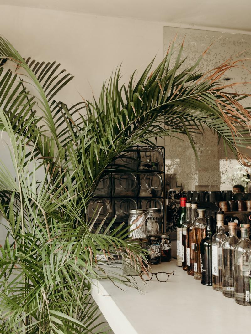 Casa Pueblo Tulum Hotel Buitenkant foto